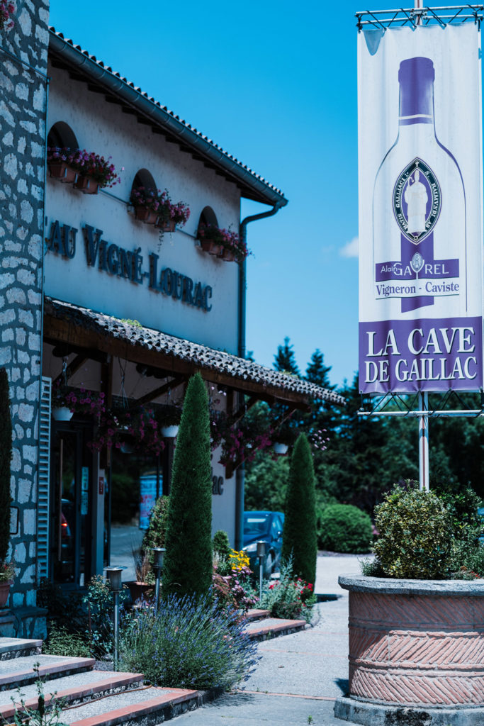 cave-gayrel-de-gaillac
