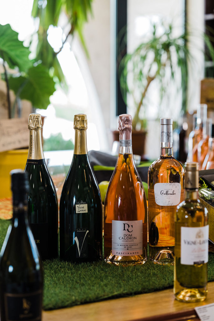 bouteilles-sur-comptoir