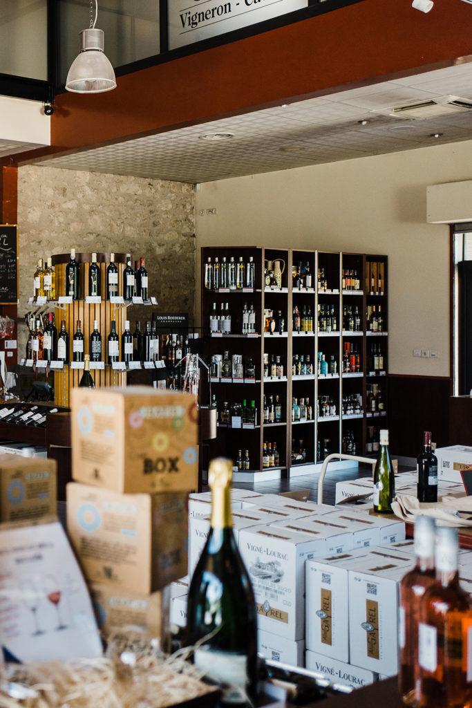 boutique-cave-de-gaillac