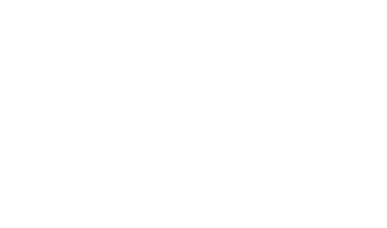 Les Caves Gayrel